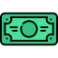 Money 图标 64x64