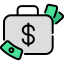 Money 图标 64x64