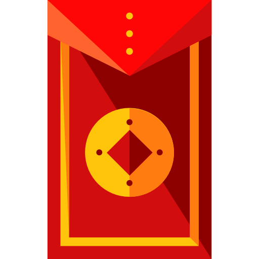 Envelope icon