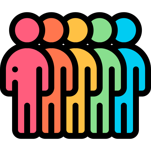 Users icon