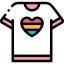 Tshirt icon 64x64