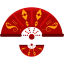 Fan 图标 64x64