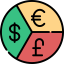 Money 图标 64x64
