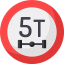 Wide icon 64x64