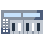 Keyboard 图标 64x64