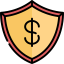 Shield 图标 64x64