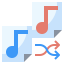 Remix 图标 64x64
