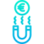 Attract icon 64x64