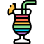 Cocktail icon 64x64
