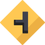 Road icon 64x64