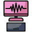 Audio 图标 64x64