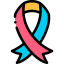 Ribbon icon 64x64