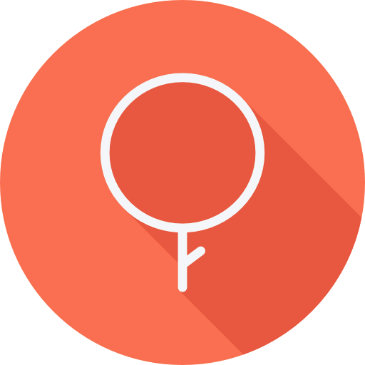 Tree icon