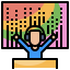 Club icon 64x64