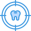 Tooth icon 64x64