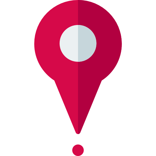 Placeholder icon