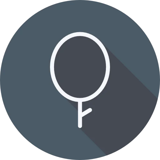 Tree icon