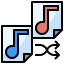 Remix icon 64x64