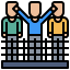 Party icon 64x64