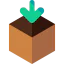 Package icon 64x64