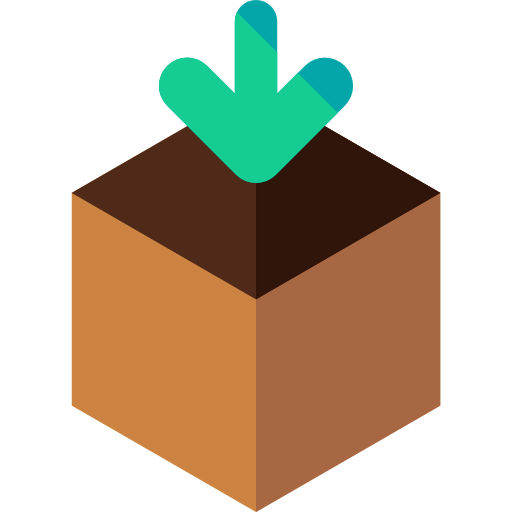Package icon