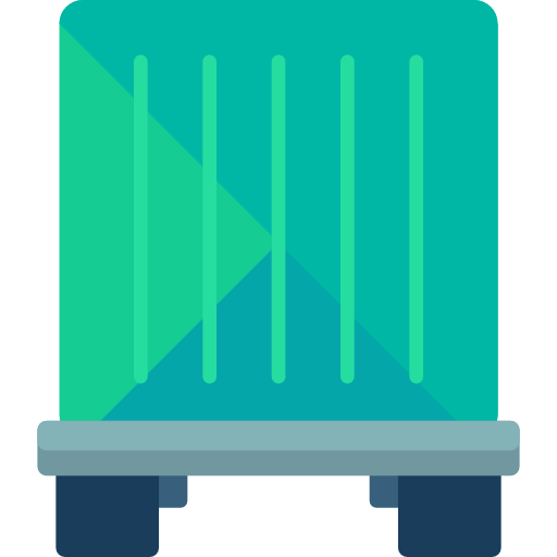 Container icon