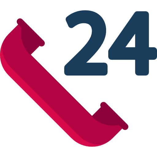 Customer service icon
