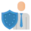 Professional icon 64x64