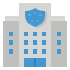 Company icon 64x64
