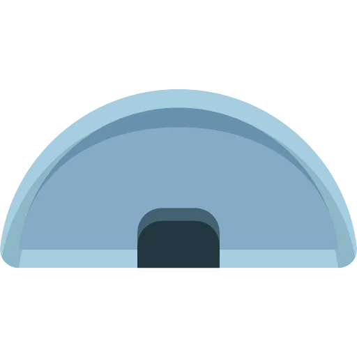 Hangar icon