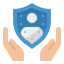 Life icon 64x64