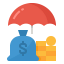 Payment icon 64x64