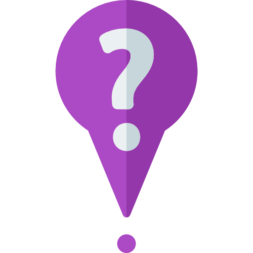 Placeholder icon