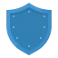Shield icon 64x64