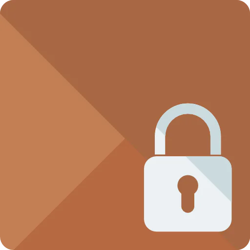 Package icon