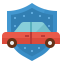 Vehicle icon 64x64