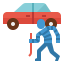 Stolen icon 64x64