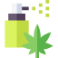 Inhaler Symbol 64x64