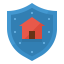 House icon 64x64