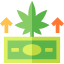 Profits Symbol 64x64