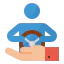 People icon 64x64