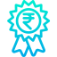 Award icon 64x64