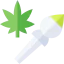 Joint Symbol 64x64