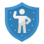 Health icon 64x64