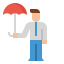 Broker icon 64x64