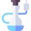 Hookah Symbol 64x64