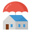 Property icon 64x64