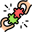 Puzzles icon 64x64