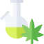 Bong Symbol 64x64