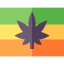 Flag Symbol 64x64